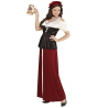 Vestit De Porter