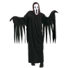 Disfraz de Scary Ghost - Disfraces de Halloween para Hombre