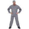 Vestit De Presoner
