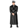 Disfraz de Abrigo de Matrix - Outlet Halloween Hombre