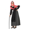Disfraz de Abuela Vieja barato – Tienda online de Disfraz de Abuela Vieja