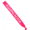 Banda Equipo Novia - Bandas para Despedida