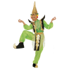 Mozorro Thai