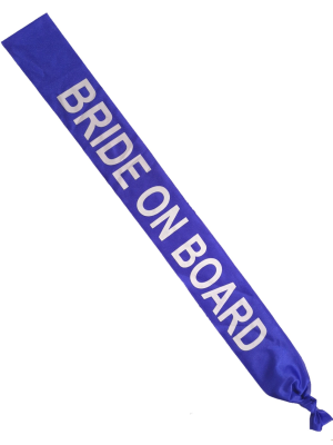 Banda Bried A Bord - Bandes de coure