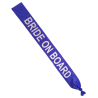 Banda Bried A Bord - Bandes de coure