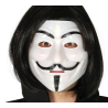 Màscara De Vendetta