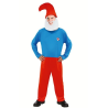 Vestit de Papa Enanito