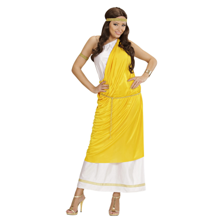 Vestit de Romà 