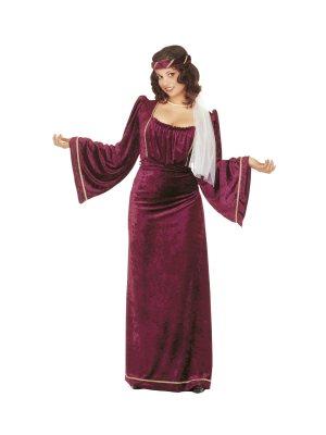 Vestit De Giuletta