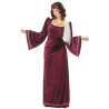 Vestit De Giuletta