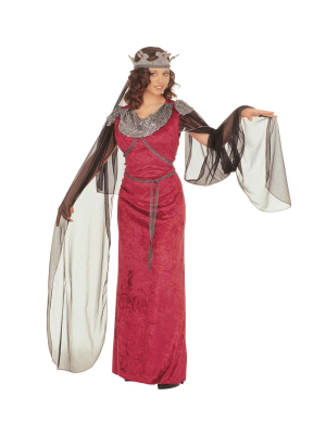 Disfressa de Ginevra
