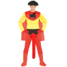 Vestit Super Ibèric