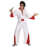 Mozorro Elvis 