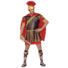 Vestit De Centurió Romà