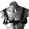 Arnes Masculino - Complementos despedidas