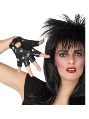 Guantes Motero barato – Tienda online de Guantes Motero