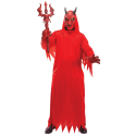 Comprar Disfraz de Diablo - Disfraces de Angeles y Demonio para Hombres