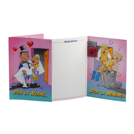 Erosi Txartela Gauean Egun besterik ez 4.50€ – mozorro Denda online