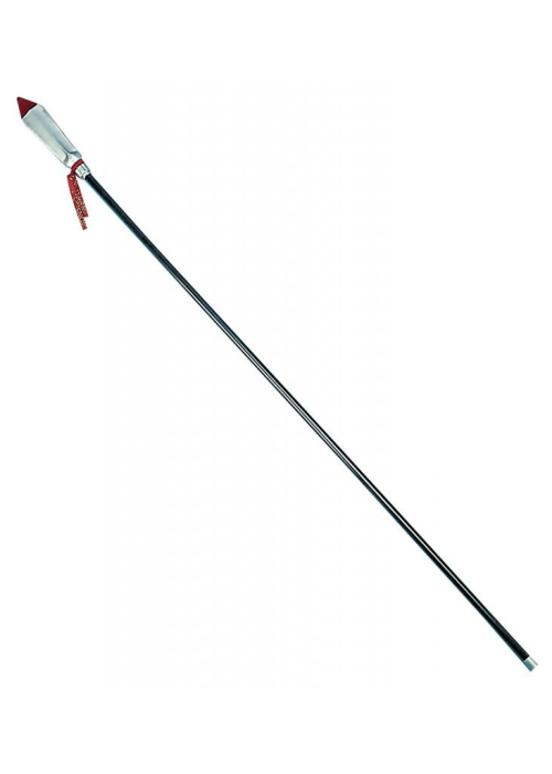 Abian 107cm