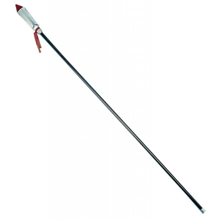 Lanza 107cm - Espadas y Cuchillos