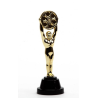 Estàtua D'Or
