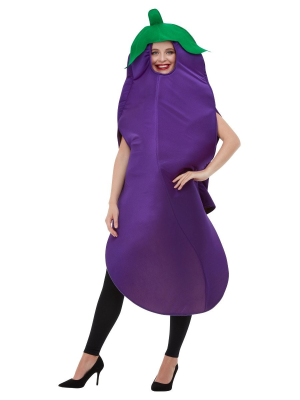 Vestit d'Albergínia