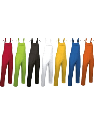 Peto Amarillo - Petos Para Fiestas