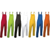 Comprar Peto Azul - Petos Para Fiestas