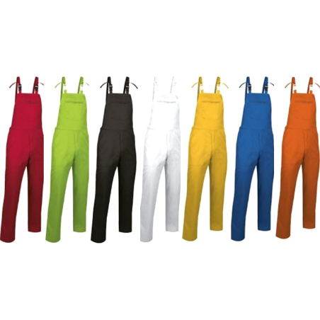 Peto Verde - Petos Para Fiestas