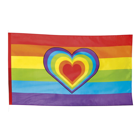 Ortzadar Bandera