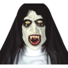 Maskara Nun Maltzur
