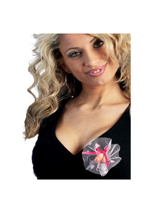 Comprar Fermall Penis amb Tuls, només per a 2.50€ – vestit de Botiga en línia