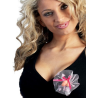Erosi Paparrekoa Zakila Tulle bakarrik 2.50€ – mozorro Denda online