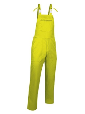 Comprar Pitet de color Groc Fluor per només 16.00€ – vestit de Botiga en línia