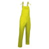 Comprar Pitet de color Groc Fluor per només 16.00€ – vestit de Botiga en línia