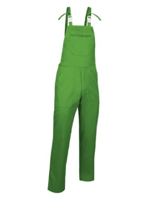 Compra Verda Dorsal per només 16.00€ – vestit de Botiga en línia
