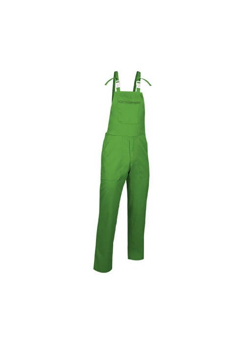 Peto Verde - Petos Para Fiestas
