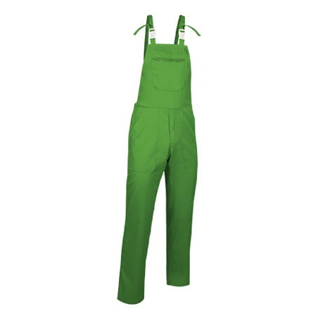 Peto Verde - Petos Para Fiestas