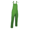 Compra Verda Dorsal per només 16.00€ – vestit de Botiga en línia