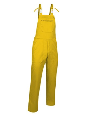 Comprar Pitet de color Groc per només 16.00€ – vestit de Botiga en línia