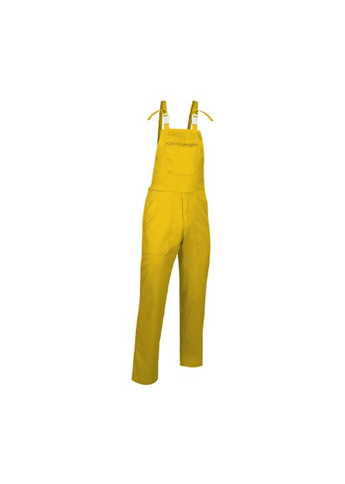 Comprar Pitet de color Groc per només 16.00€ – vestit de Botiga en línia