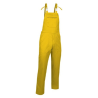 Comprar Pitet de color Groc per només 16.00€ – vestit de Botiga en línia