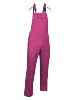Comprar Colete Rosa por apenas 16.00€ – Loja de fantasias online