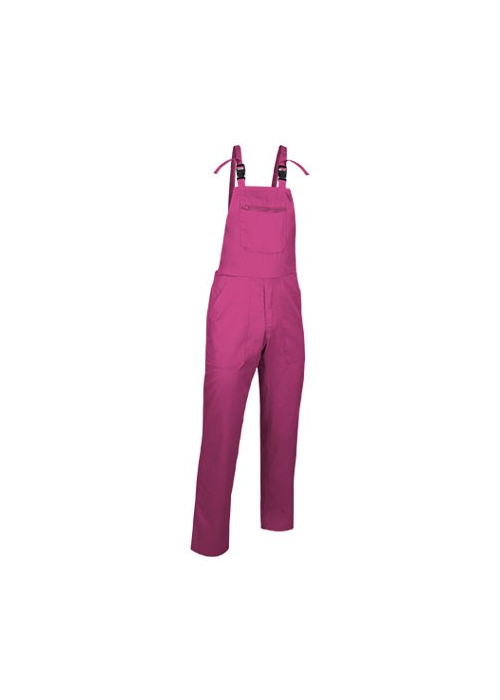 Peto Rosa - Petos Para Fiestas