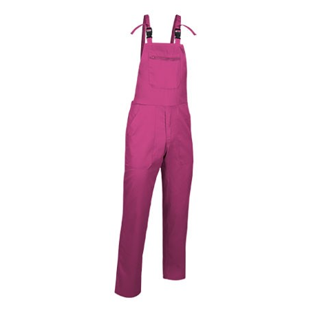 Peto Rosa - Petos Para Fiestas