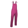 Peto Rosa - Petos Para Fiestas