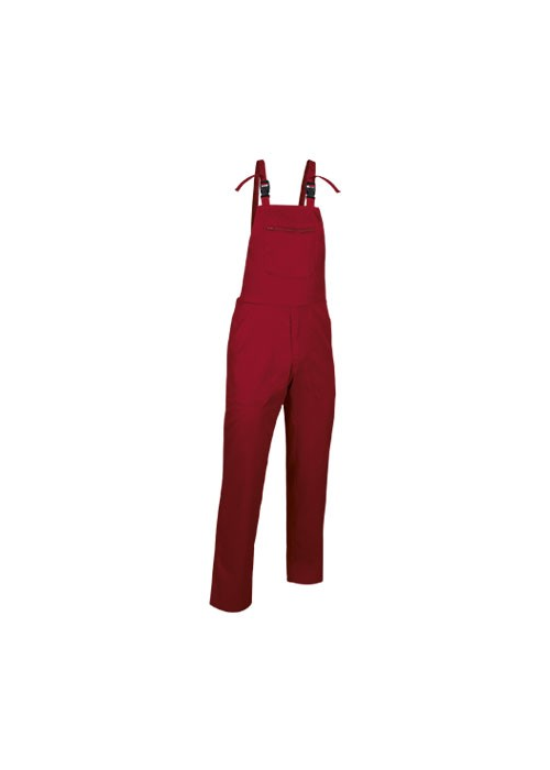 Peto Rojo - Petos Para Fiestas