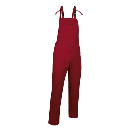 Erosi Dortsala Gorria bakarrik 16.00€ – mozorro Denda online