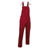 Comprar Pitet de color Vermell només 16.00€ – vestit de Botiga en línia