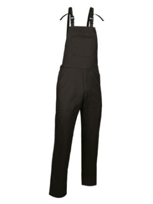 Comprar Peto Negro - Petos Para Fiestas